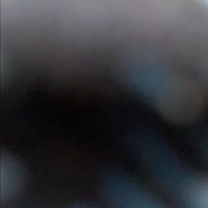 Meet your Posher, Erick